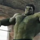 goalieman01