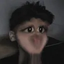 mdr