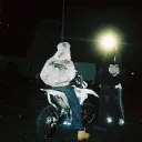 yeezr77