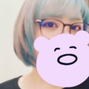 𓂃◌𓈒𓐍 まʓゃま𓈒𓐍◌𓂃