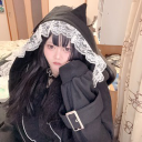 くろーばー