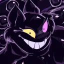 pookybuttpalace
