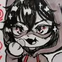 iiyko
