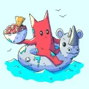 iiyko
