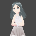 vt.shironeko
