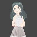 vt.shironeko's avatar