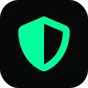 jarvisguard.com