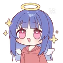 angeweenie