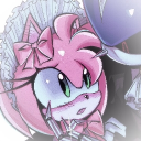 avatar 彡✿𝑎𝑑𝑟𝑖❀彡