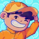 littleboyskippy