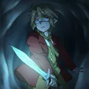 bode_baggins