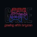 gamingwithbrycen_58682