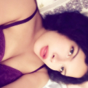 Songül Baysal Discord avatarı