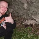 theredheadgamer