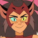 cheylinka