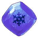 icekiller158