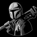 theplumberlorian