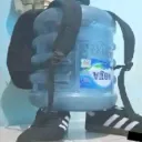 urgotult