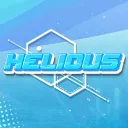 helious