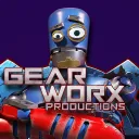 gwpgearworx