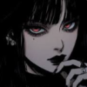 phantomdid
