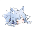 yuayuen