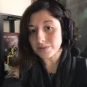 smokeduprincess8537