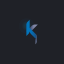 kaoz.