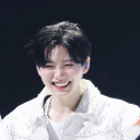 kyukyu