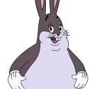 leviathanchungus