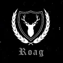 roag15
