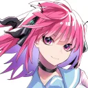 kotoneninoのアバター