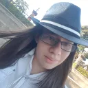 ryukaiser_monami