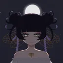 dracielle