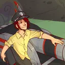 chaoticchris