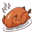 roastedpheasant