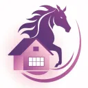 housedhorse