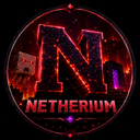 netherium_yt