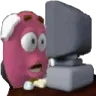 ededdneddyfan