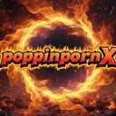 thepoppinpornnetwork