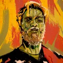 mrfishy42