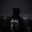 vortex_jc
