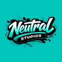 neutralstudioscom
