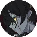 shadowchao001