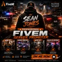 seanjones097
