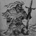 guildark