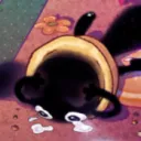 J_Carguy's Avatar