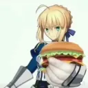 J_Carguy's Avatar