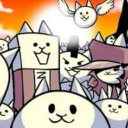 View fan_de_thebattlecats's Profile