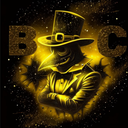 brothascrib#0